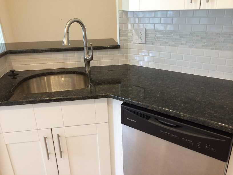 SECTOR 3 - - Residential Lease
