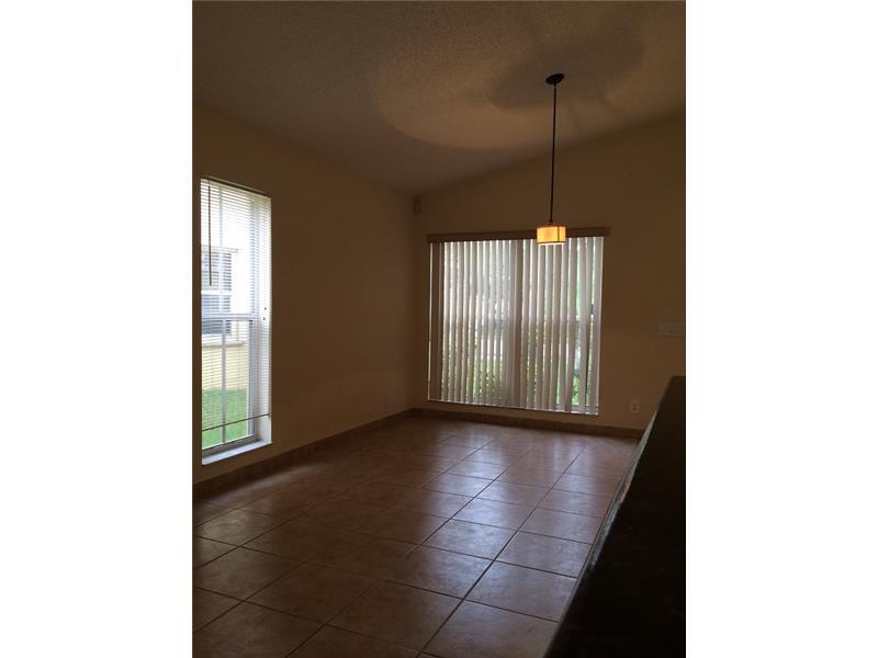 SECTOR 3 - - Residential Lease