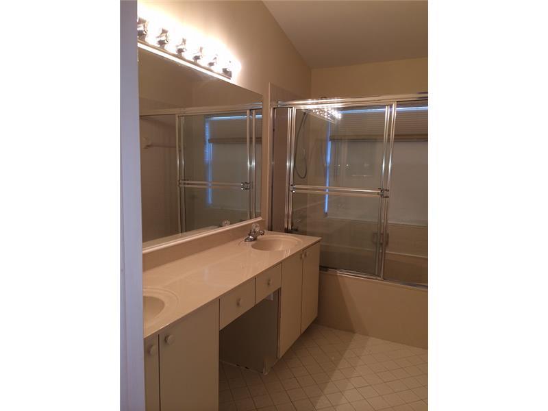 SECTOR 3 - - Residential Lease