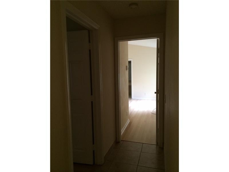 SECTOR 3 - - Residential Lease