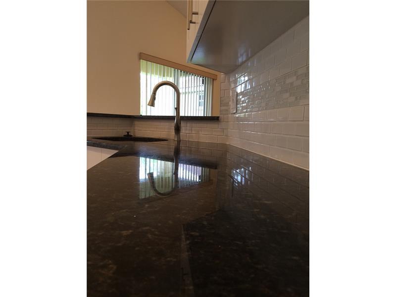 SECTOR 3 - - Residential Lease