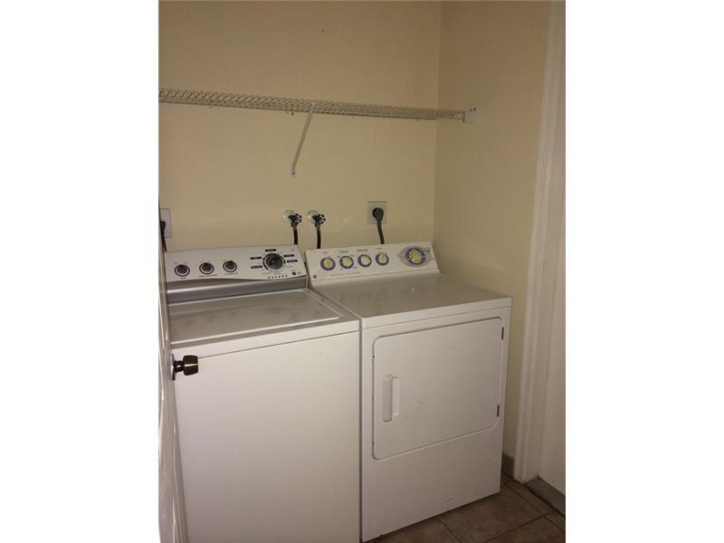 SECTOR 3 - - Residential Lease