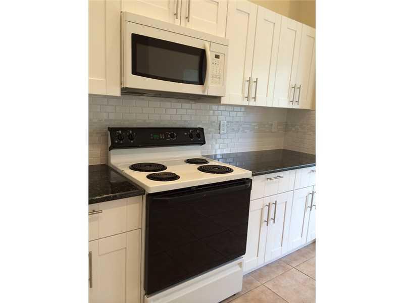 SECTOR 3 - - Residential Lease