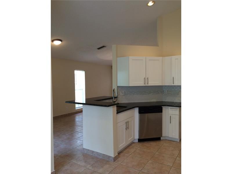 SECTOR 3 - - Residential Lease