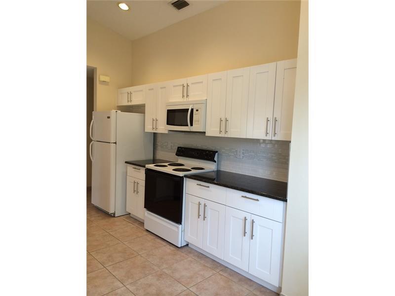 SECTOR 3 - - Residential Lease