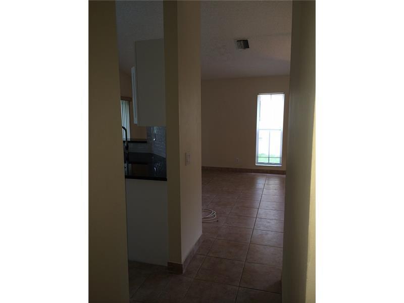SECTOR 3 - - Residential Lease
