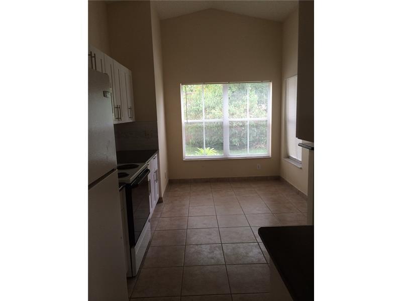 SECTOR 3 - - Residential Lease