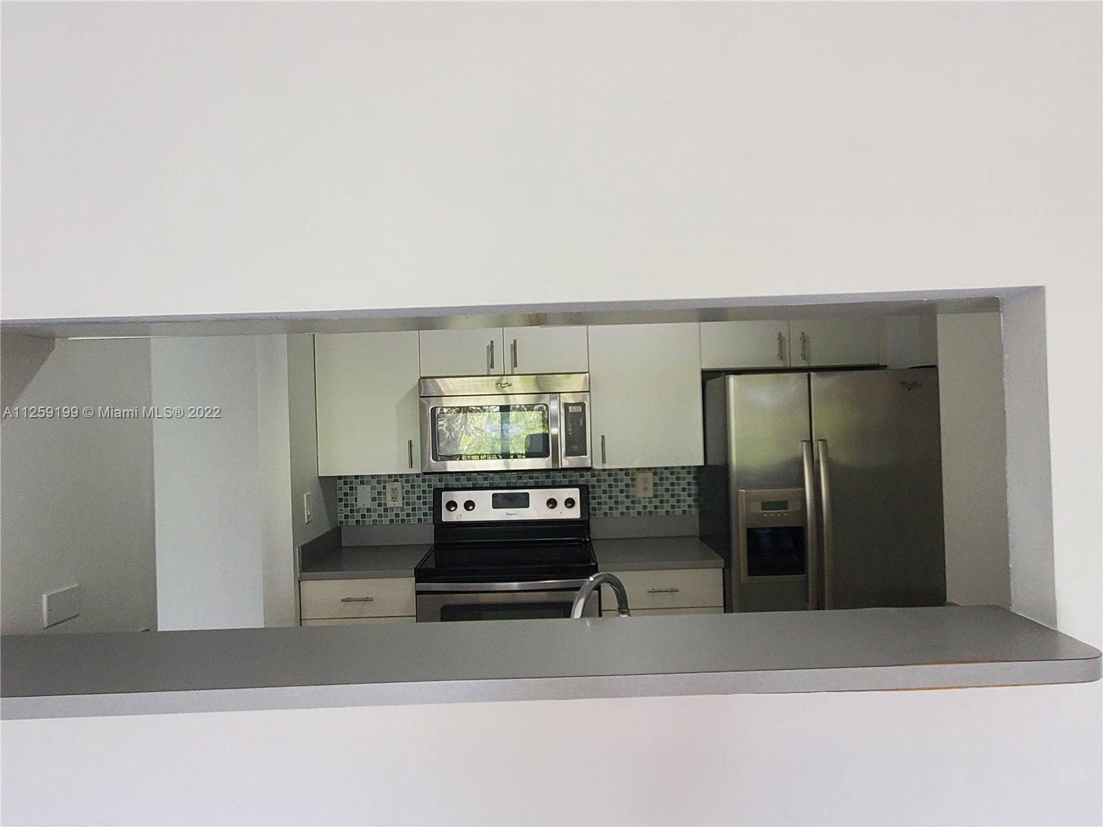 EL-AD RESIDENCES AT MIRAM - Residential