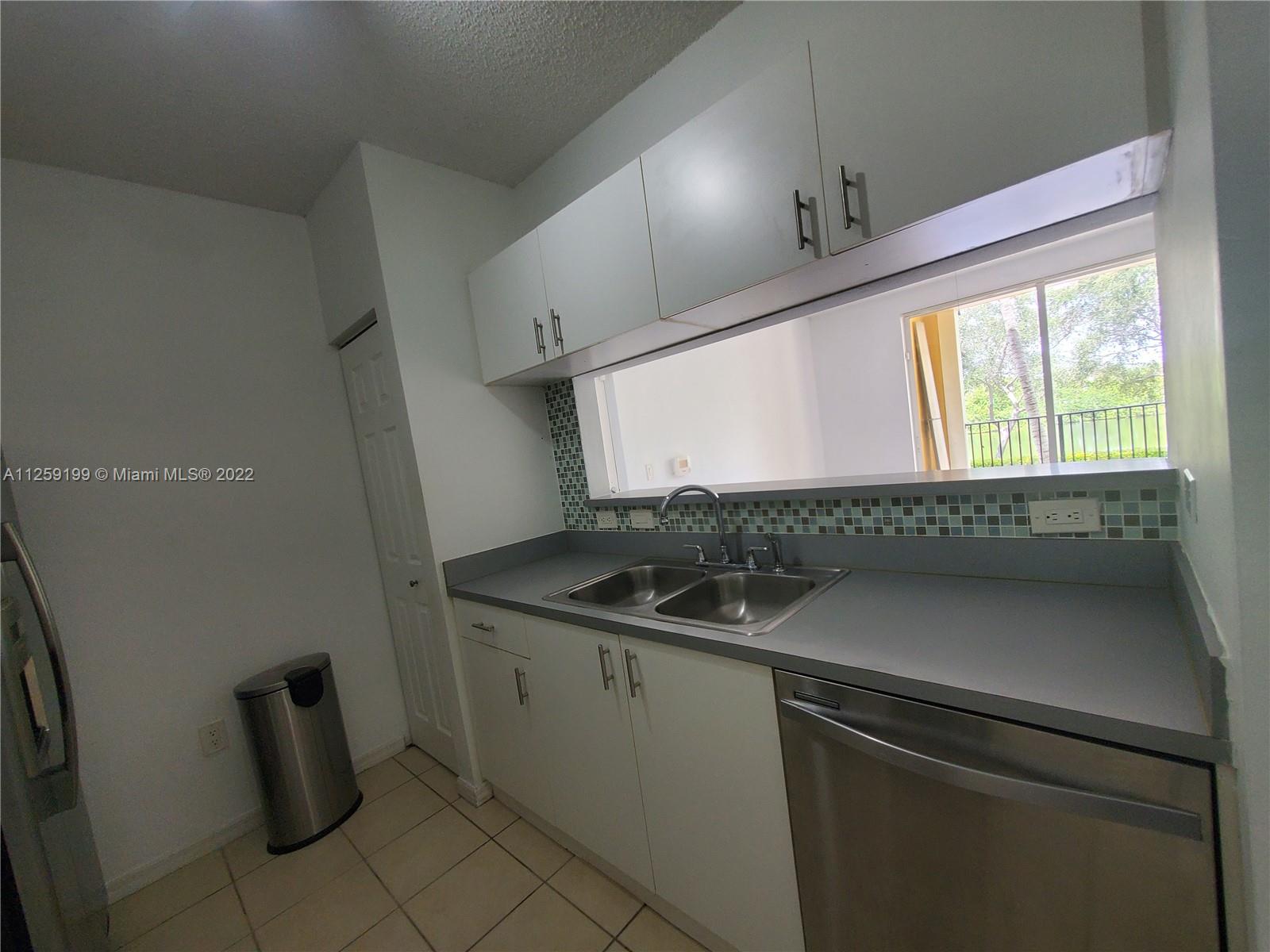 EL-AD RESIDENCES AT MIRAM - Residential