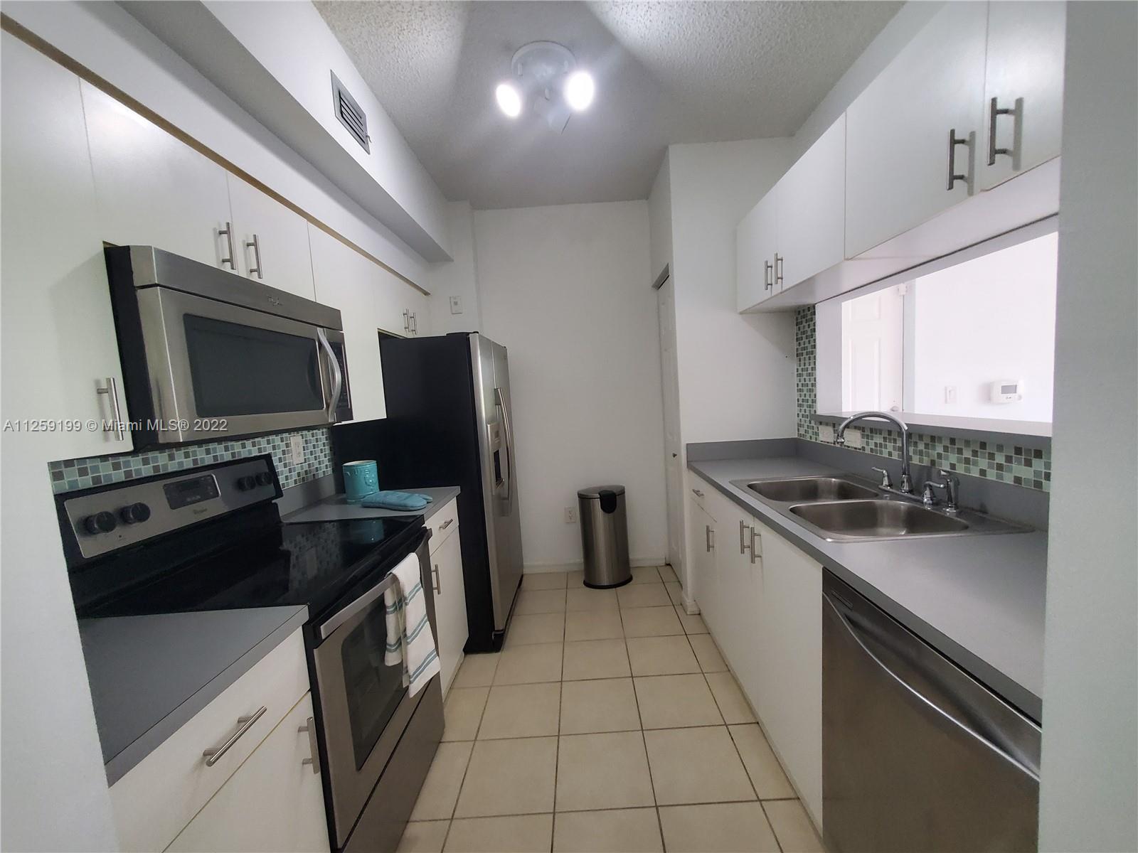 EL-AD RESIDENCES AT MIRAM - Residential
