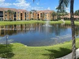 EL-AD RESIDENCES AT MIRAM - Residential