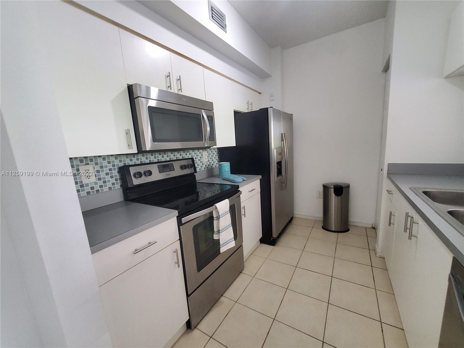 EL-AD RESIDENCES AT MIRAM - Residential