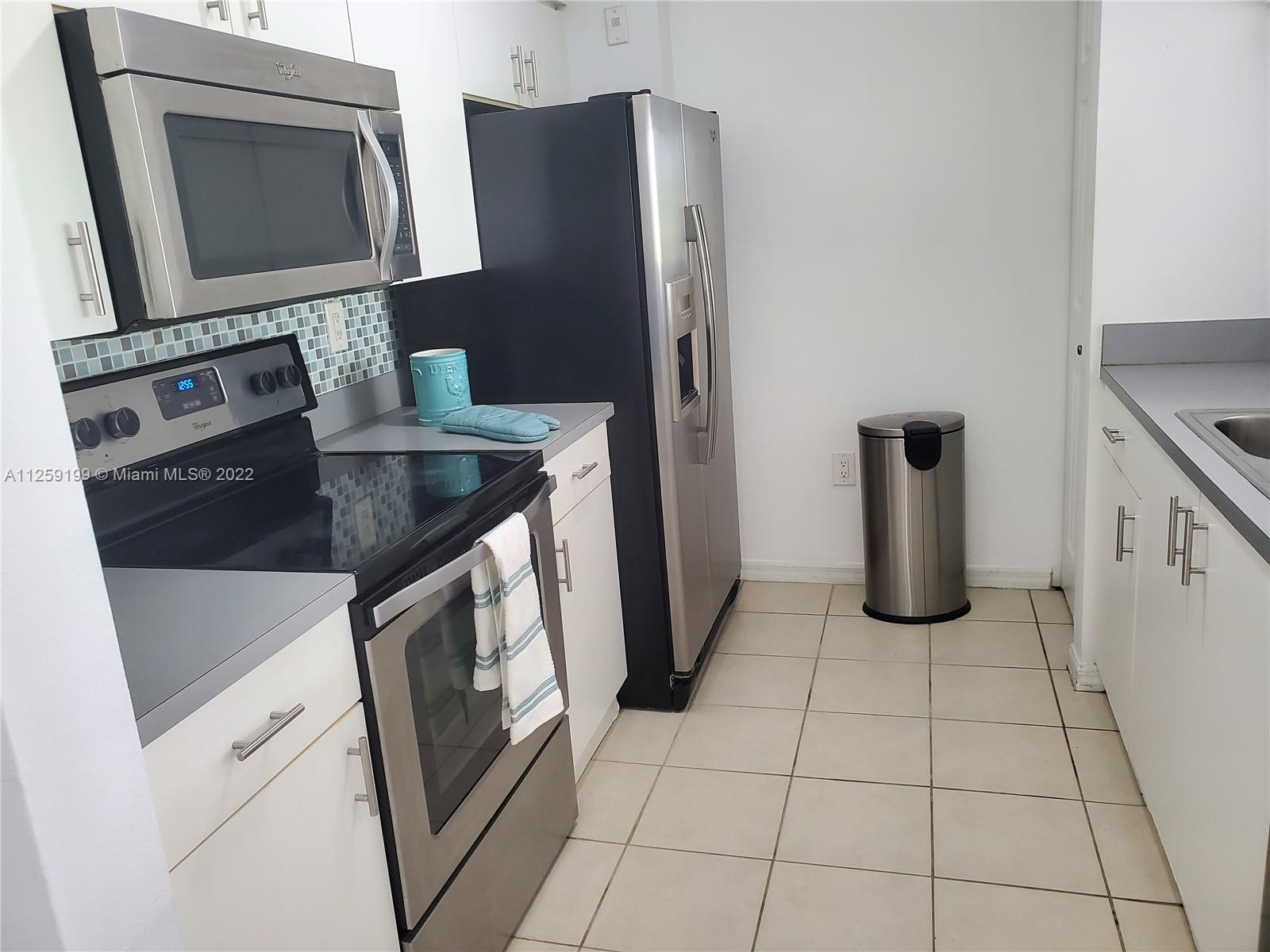 EL-AD RESIDENCES AT MIRAM - Residential