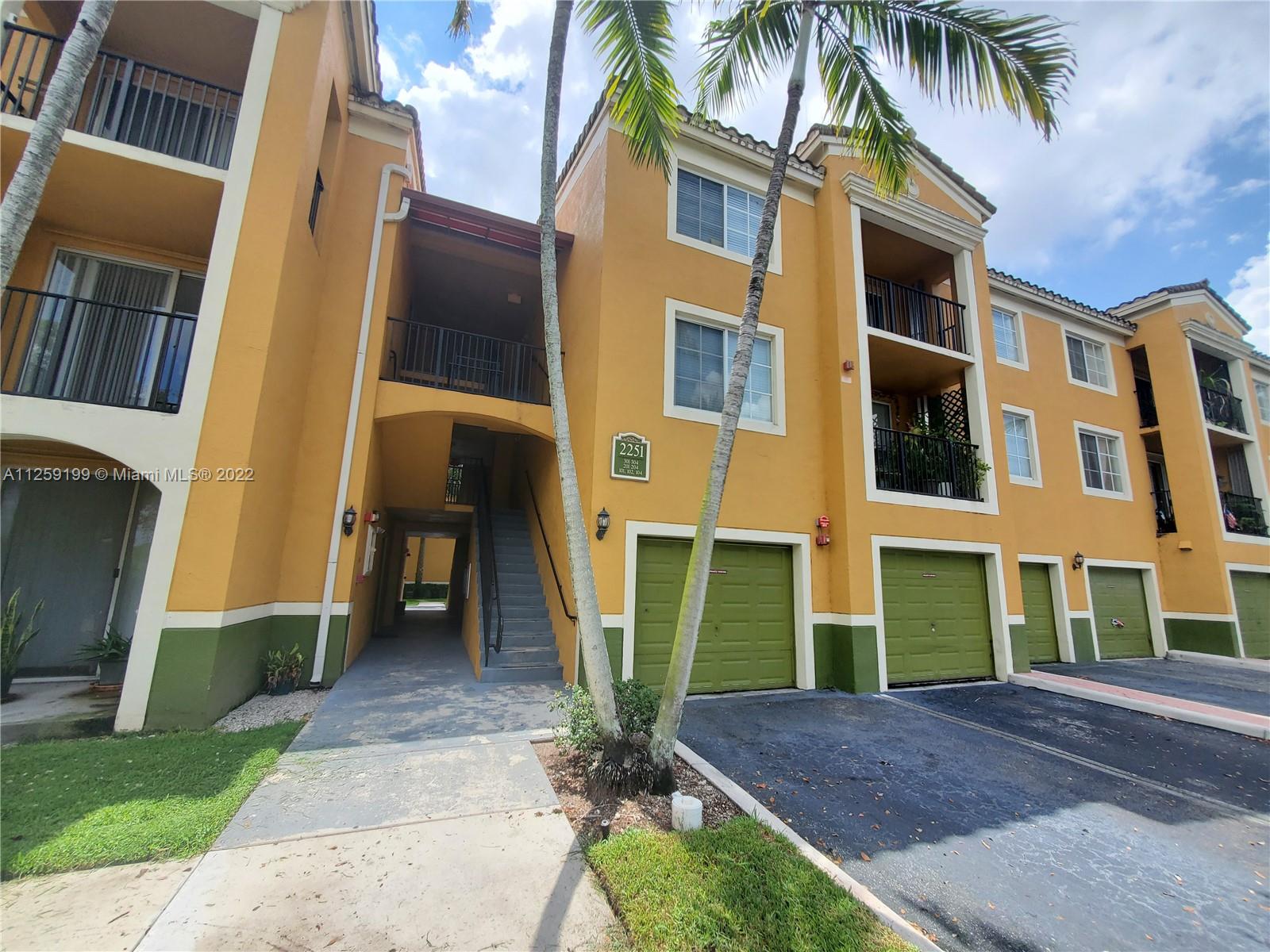 EL-AD RESIDENCES AT MIRAM - Residential
