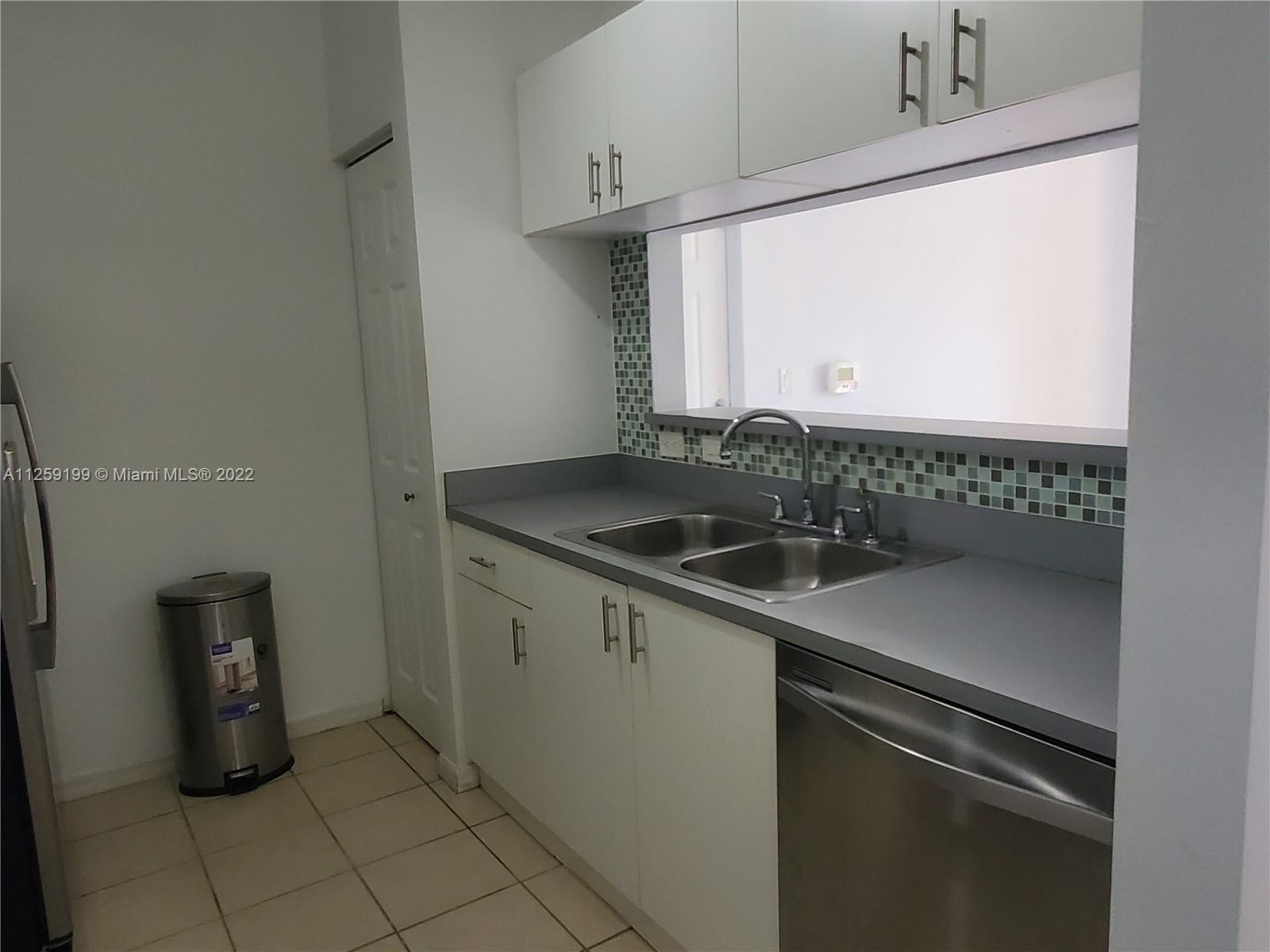 EL-AD RESIDENCES AT MIRAM - Residential
