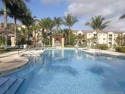EL-AD RESIDENCES AT MIRAM - Residential
