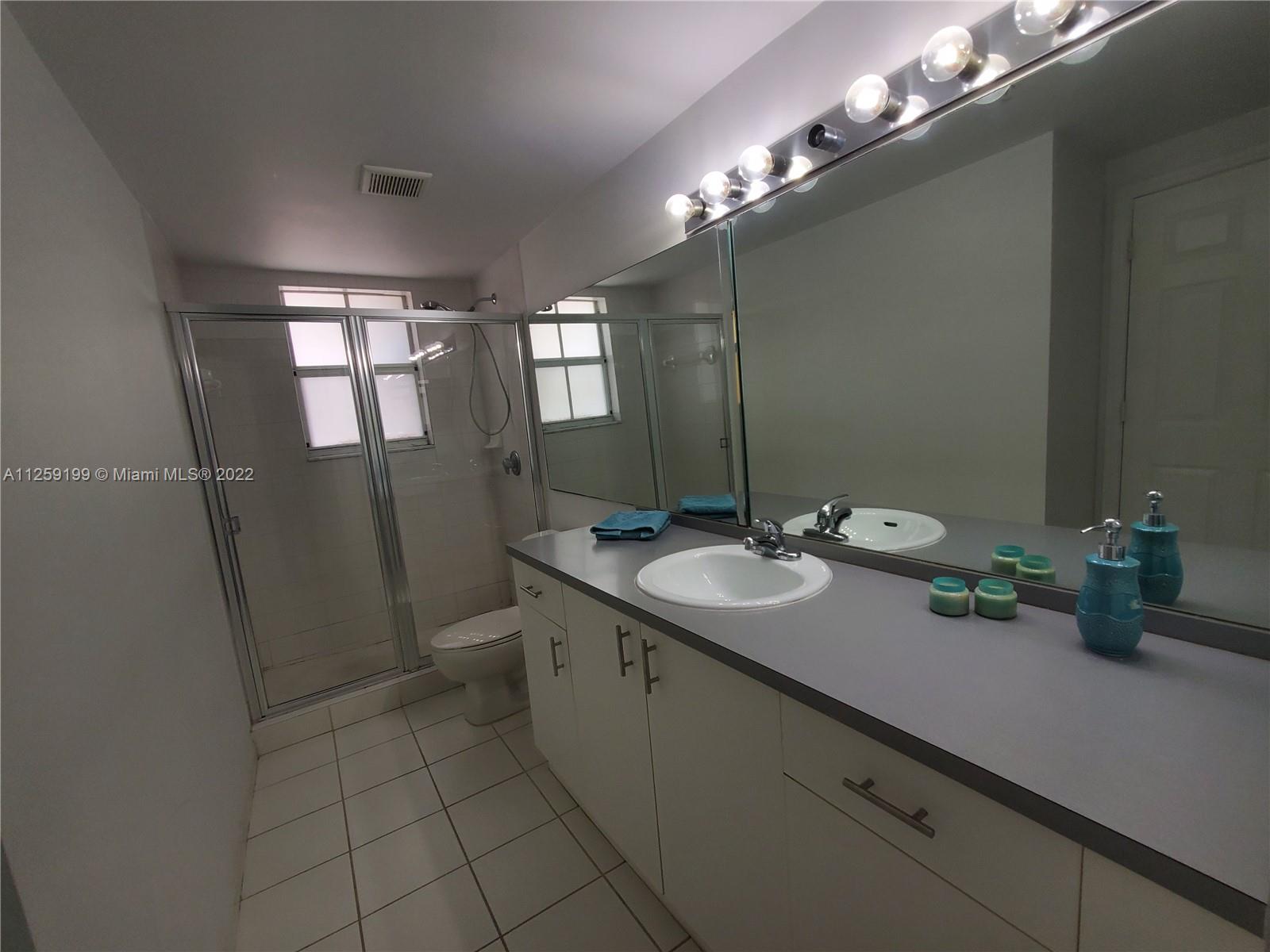 EL-AD RESIDENCES AT MIRAM - Residential