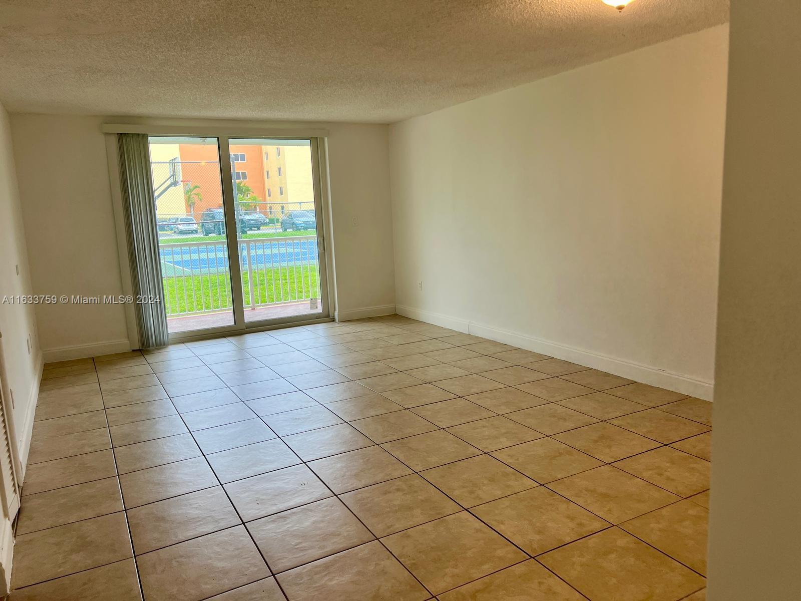 CORAL GATE WEST CONDO - Residential Lease