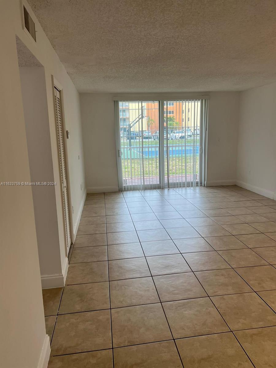 CORAL GATE WEST CONDO - Residential Lease