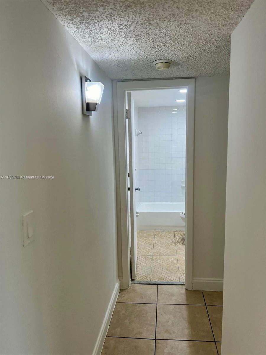 CORAL GATE WEST CONDO - Residential Lease