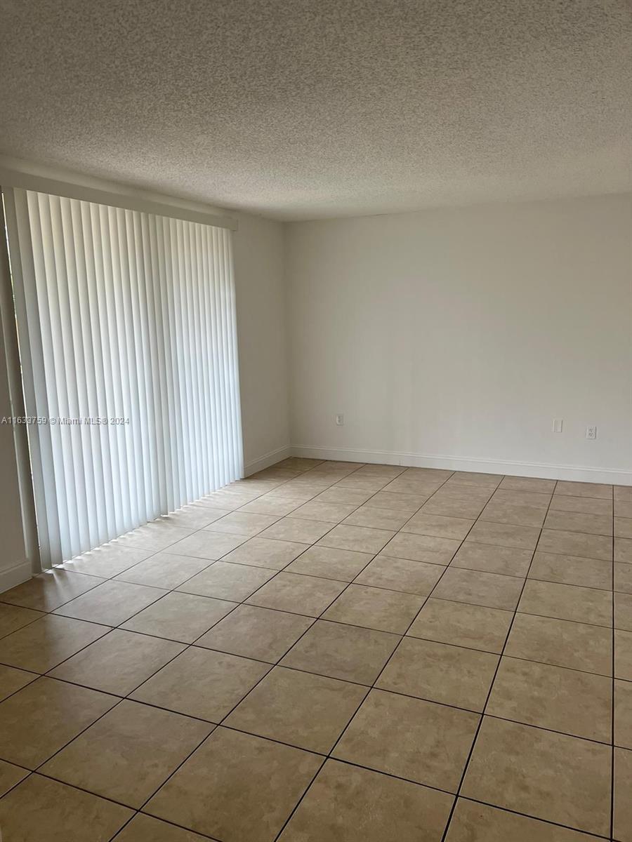 CORAL GATE WEST CONDO - Residential Lease