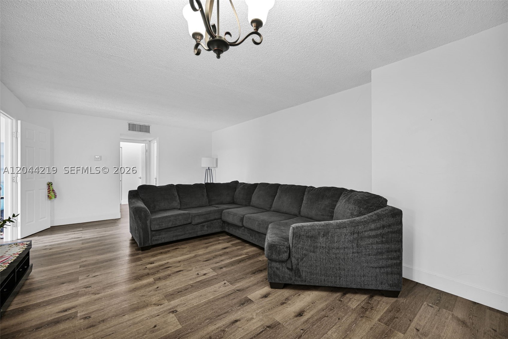 LAKE PARK CONDO NO 1 - BL - Residential