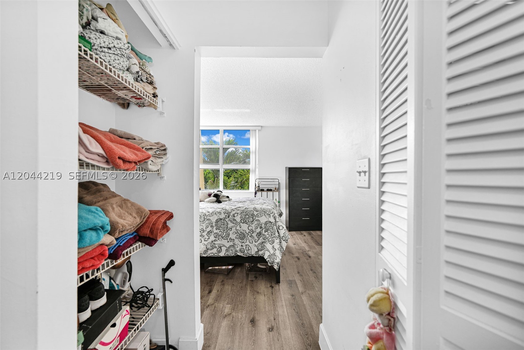 LAKE PARK CONDO NO 1 - BL - Residential