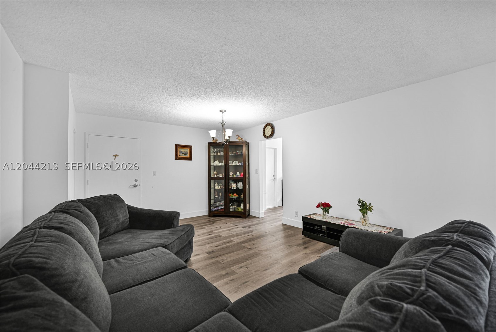 LAKE PARK CONDO NO 1 - BL - Residential