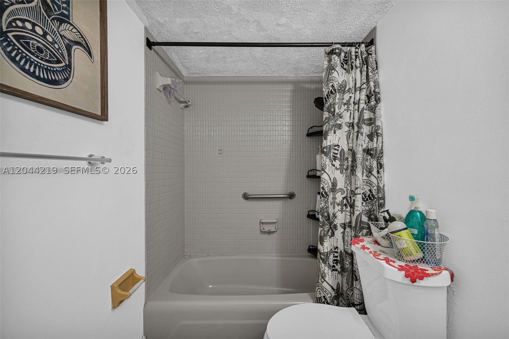 LAKE PARK CONDO NO 1 - BL - Residential