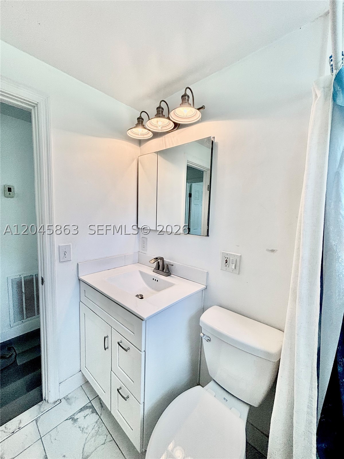 JUPITER HIGHLANDS - Residential Lease