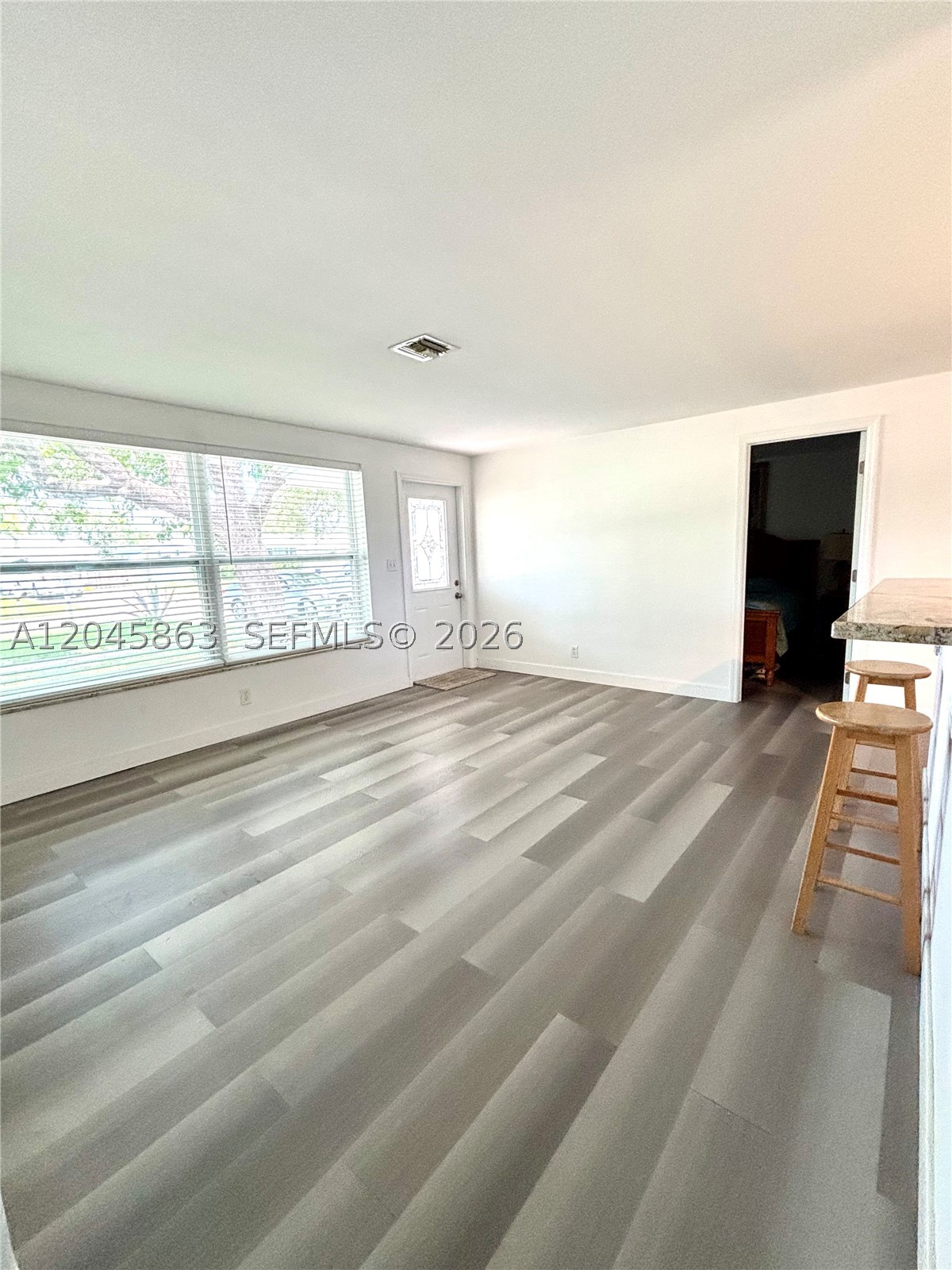 JUPITER HIGHLANDS - Residential Lease