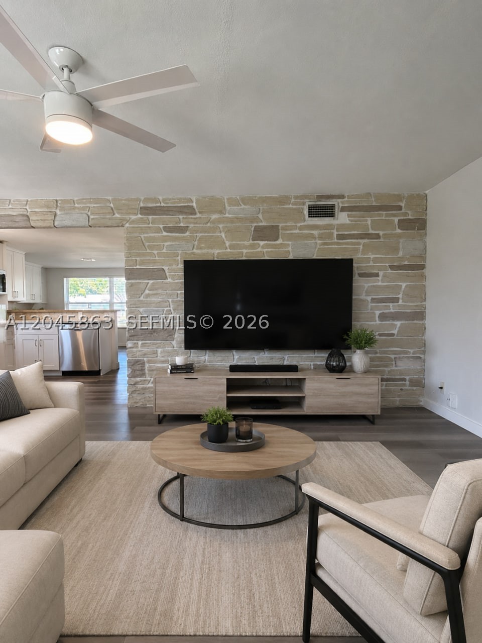 JUPITER HIGHLANDS - Residential Lease