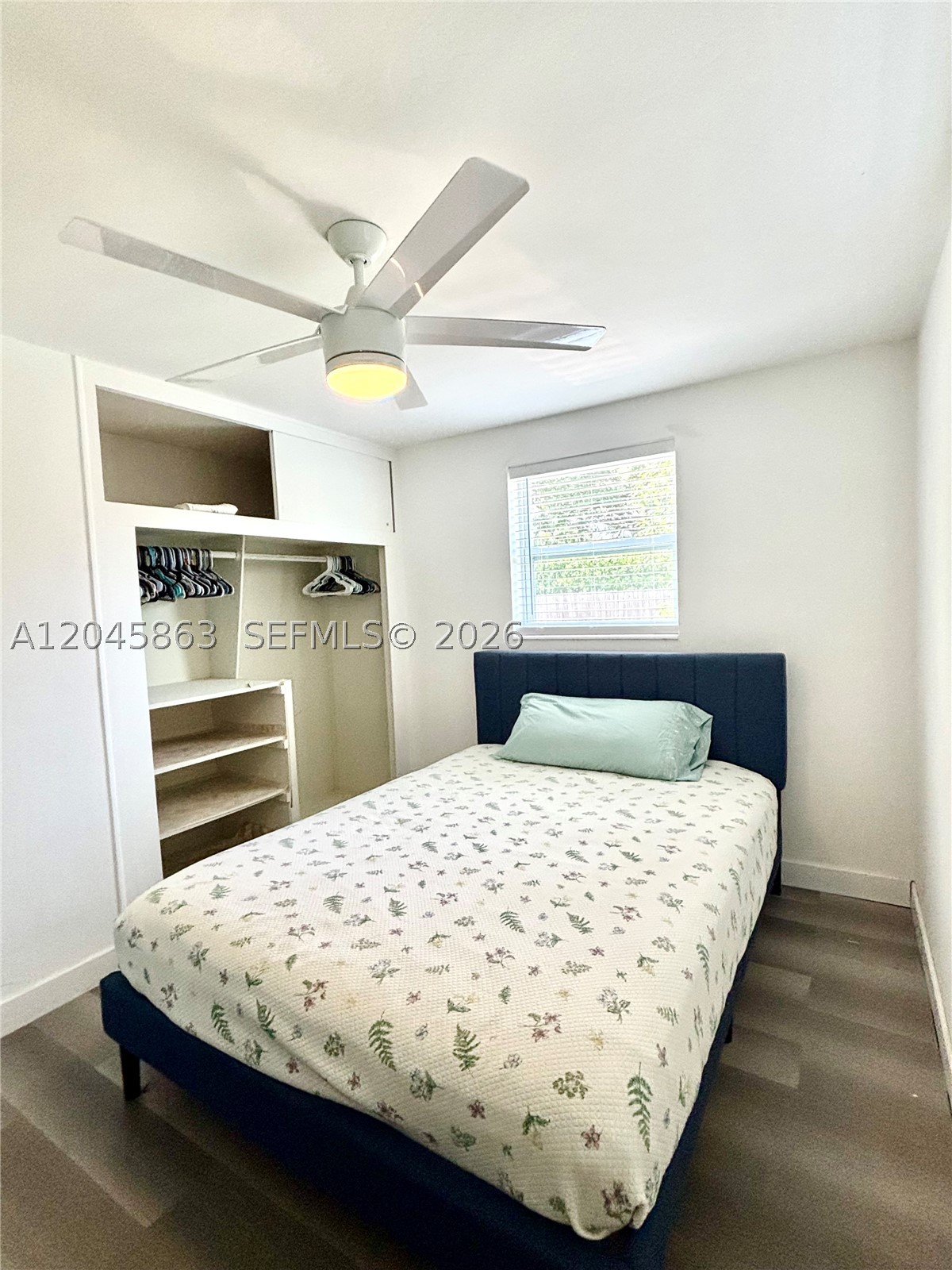 JUPITER HIGHLANDS - Residential Lease