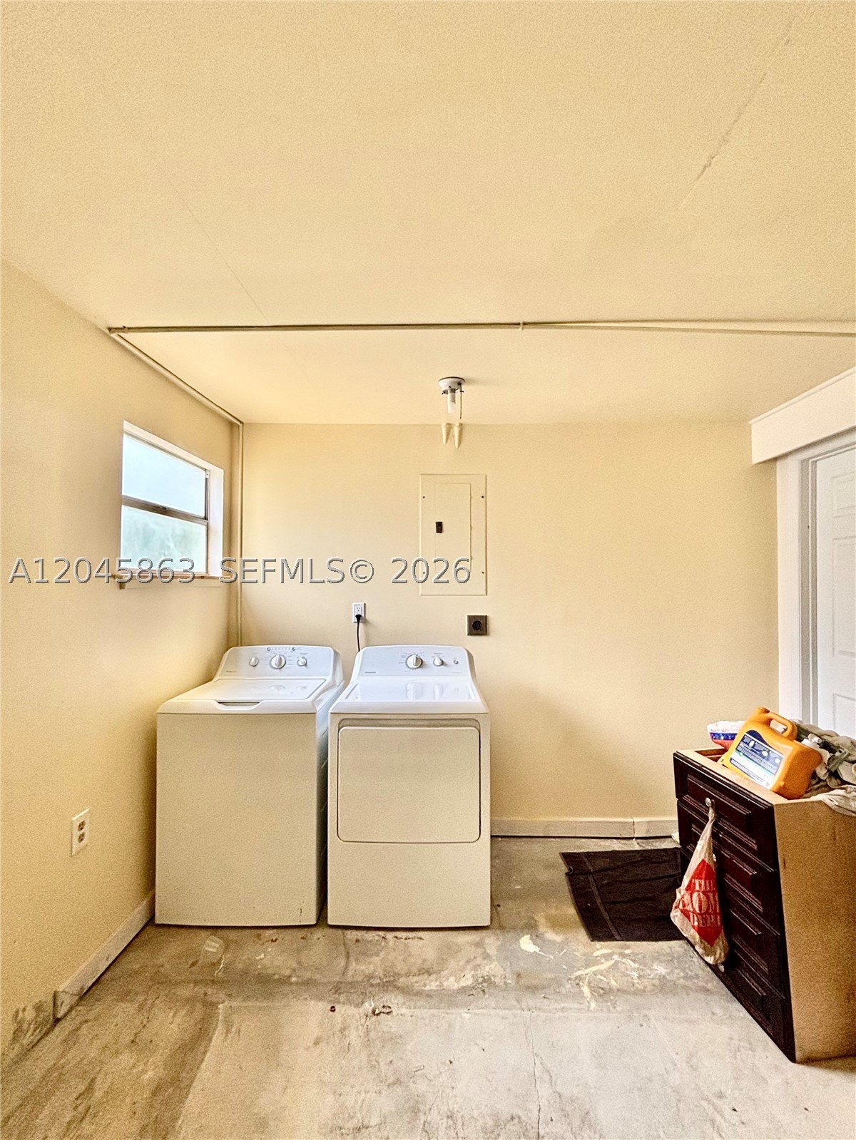 JUPITER HIGHLANDS - Residential Lease