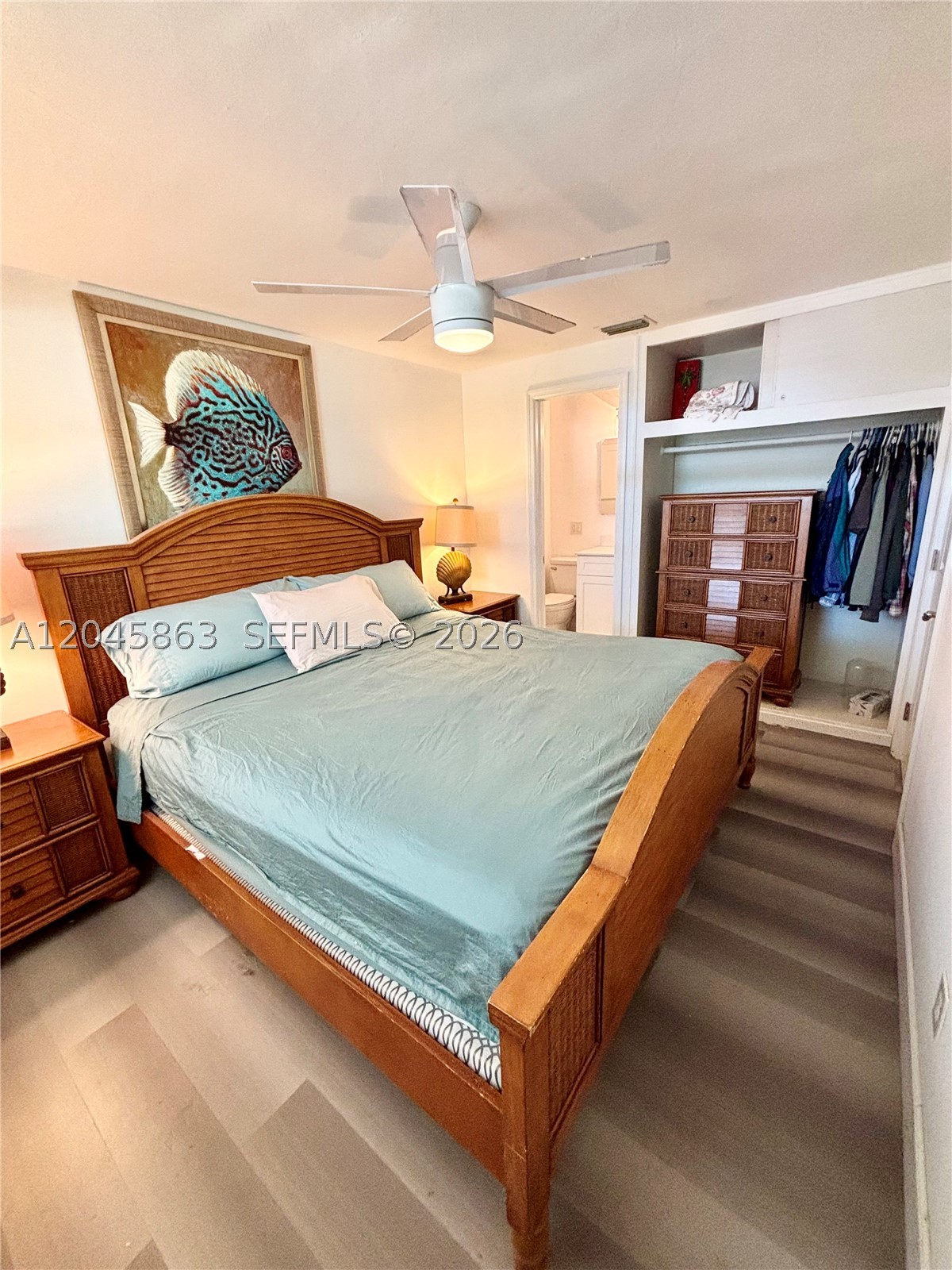 JUPITER HIGHLANDS - Residential Lease