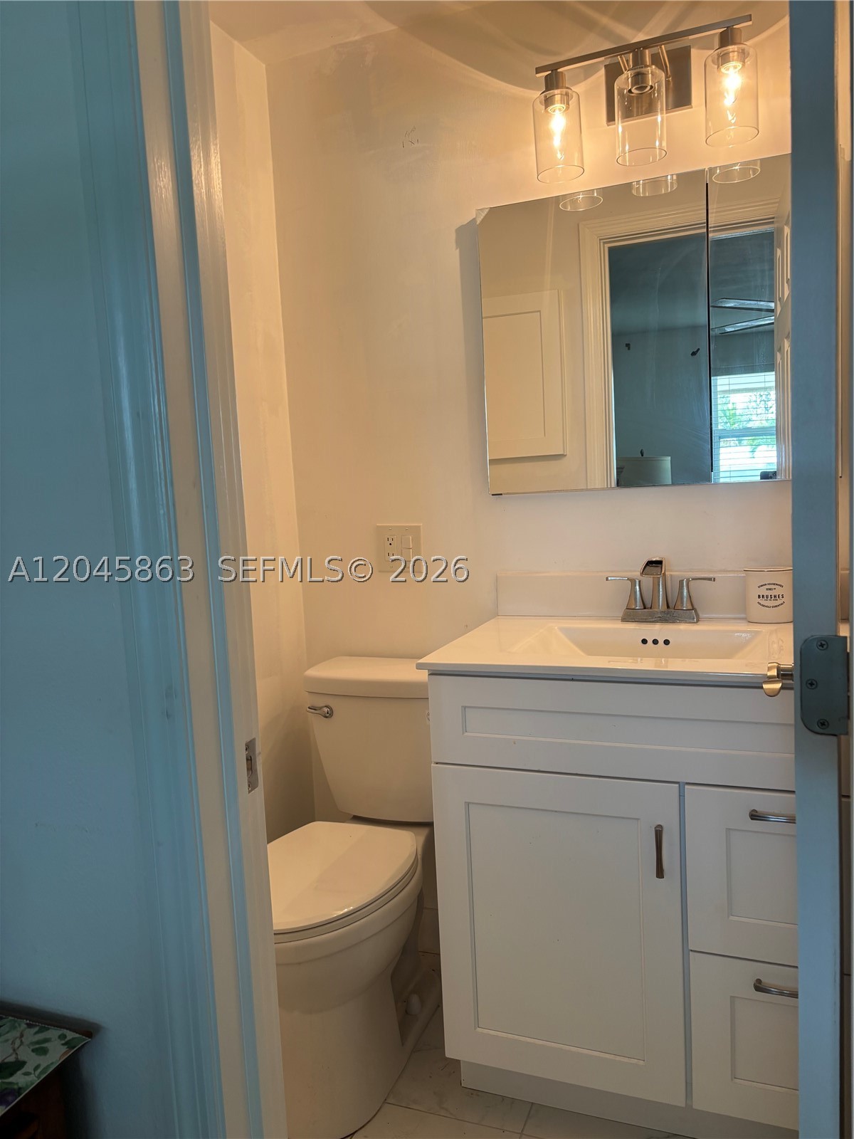 JUPITER HIGHLANDS - Residential Lease