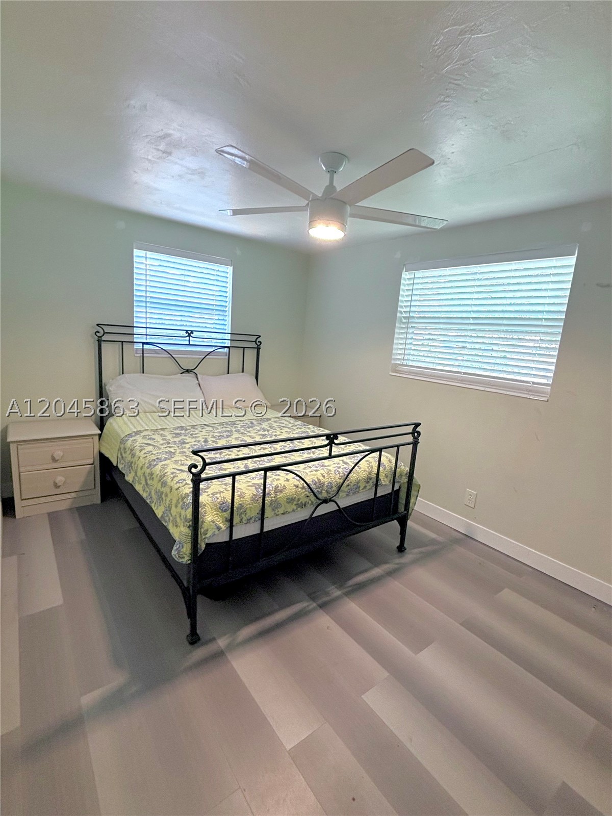 JUPITER HIGHLANDS - Residential Lease