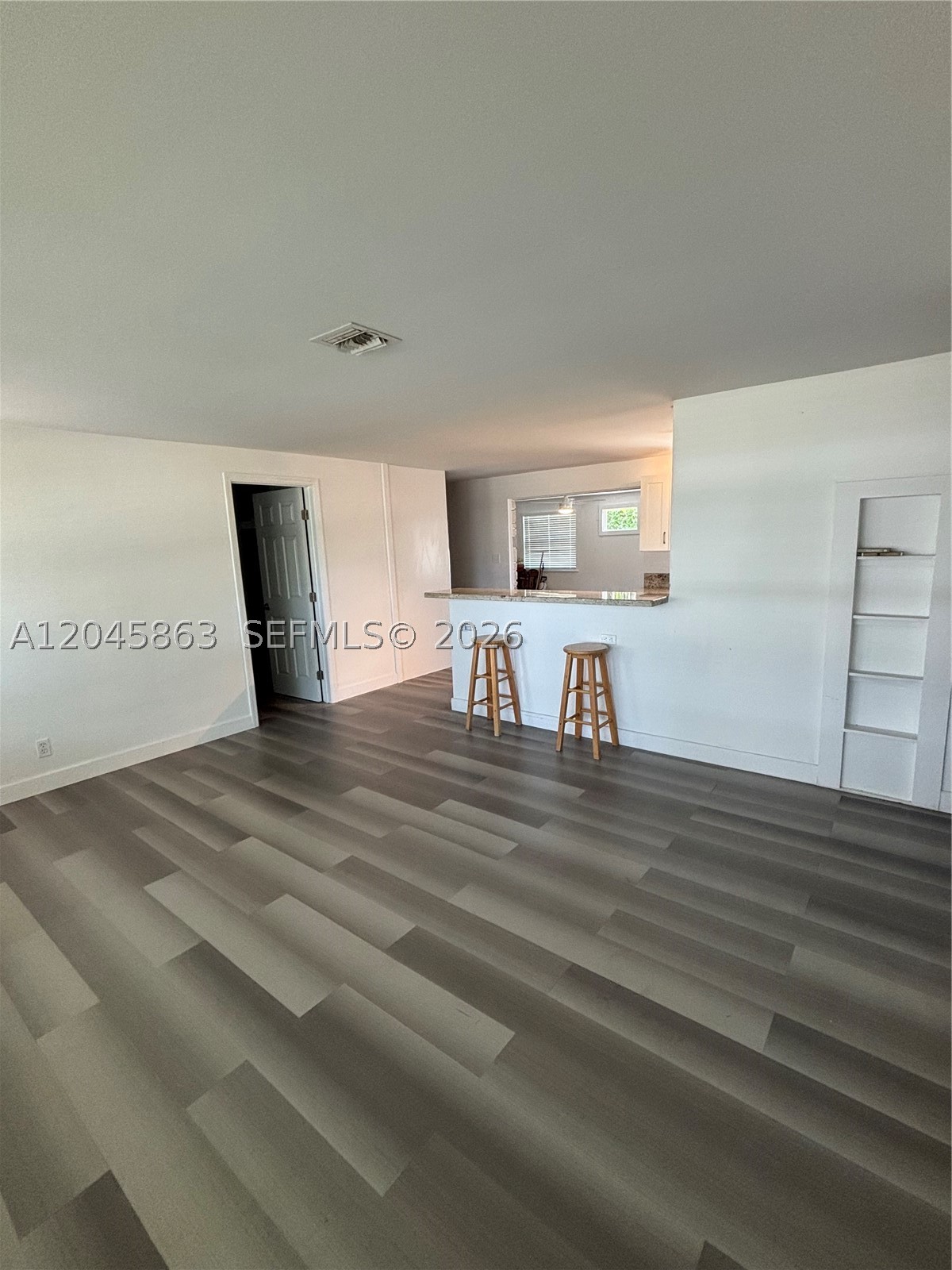 JUPITER HIGHLANDS - Residential Lease
