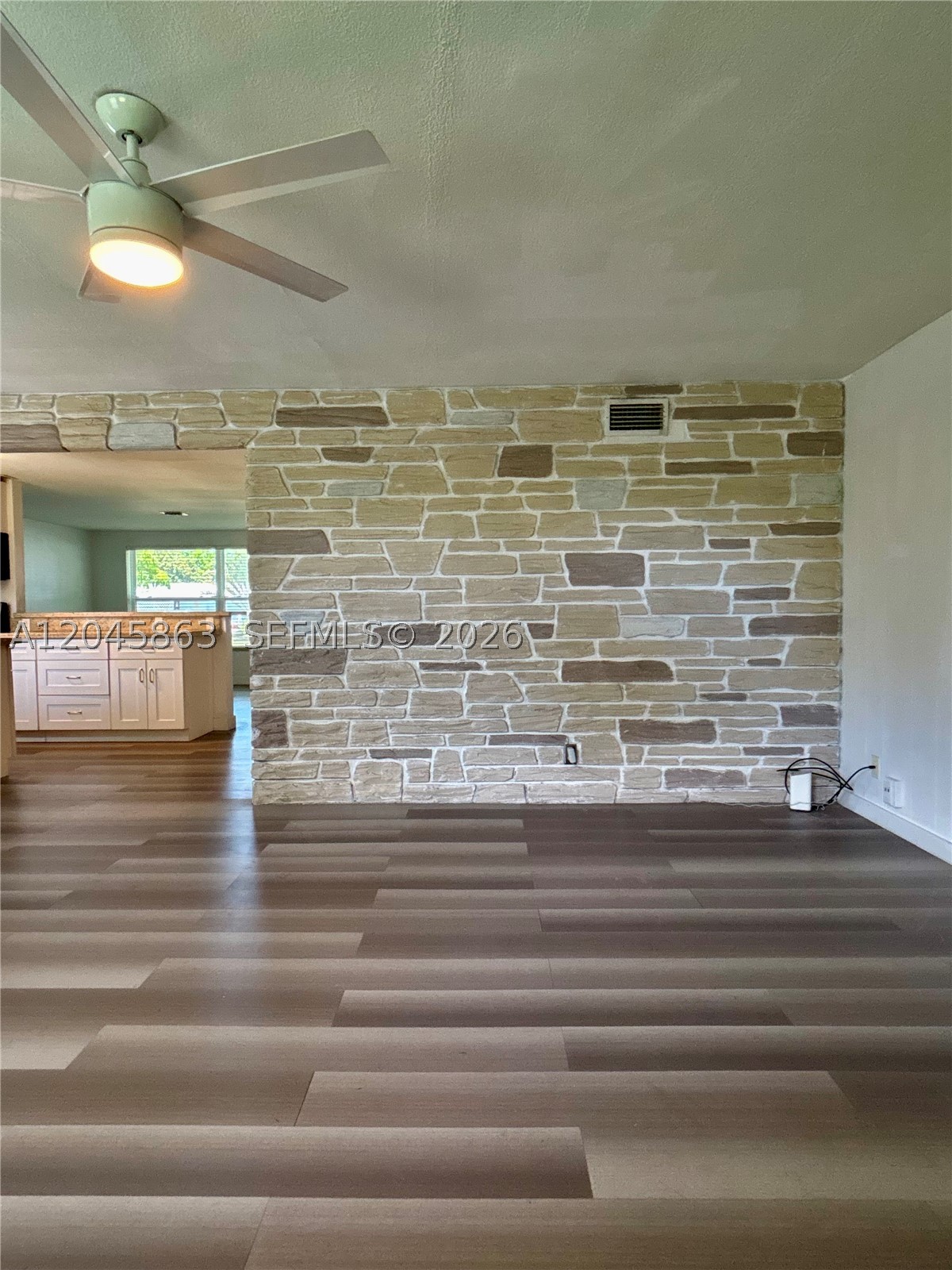 JUPITER HIGHLANDS - Residential Lease