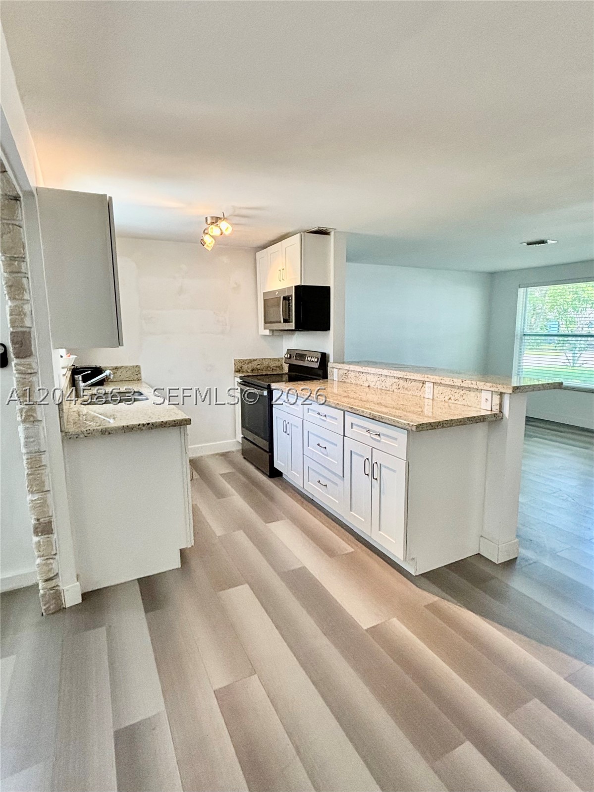 JUPITER HIGHLANDS - Residential Lease