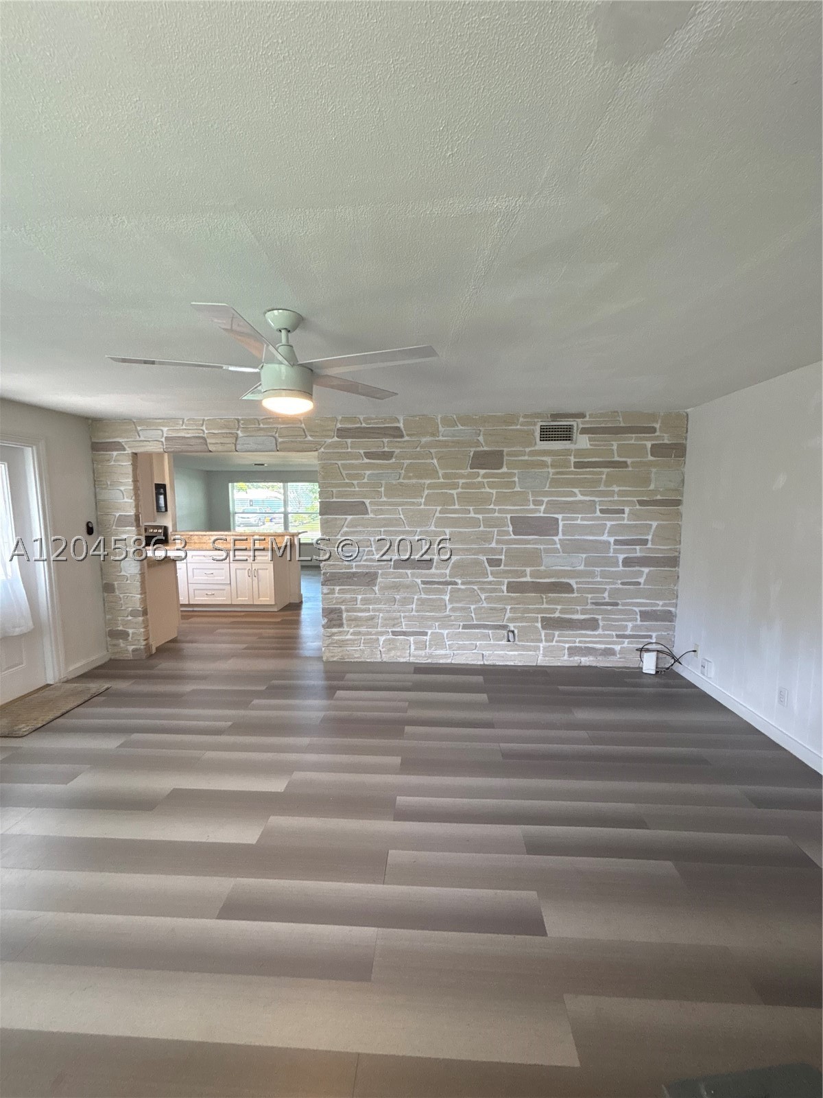 JUPITER HIGHLANDS - Residential Lease