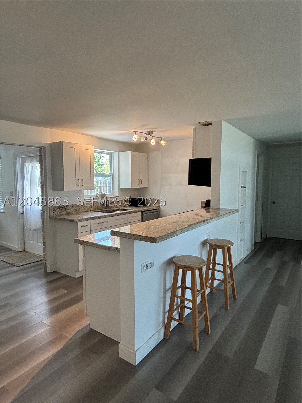 JUPITER HIGHLANDS - Residential Lease