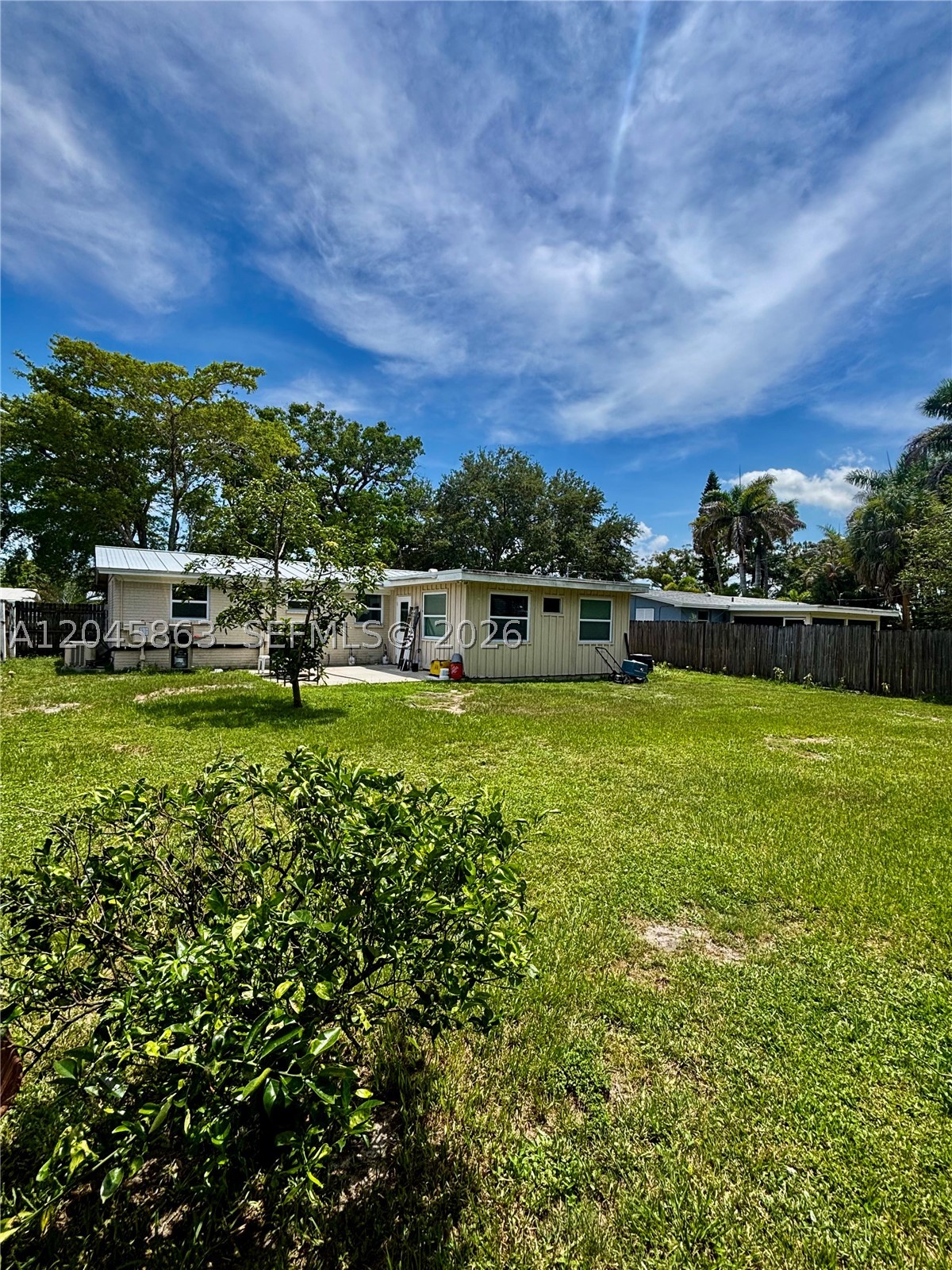 JUPITER HIGHLANDS - Residential Lease