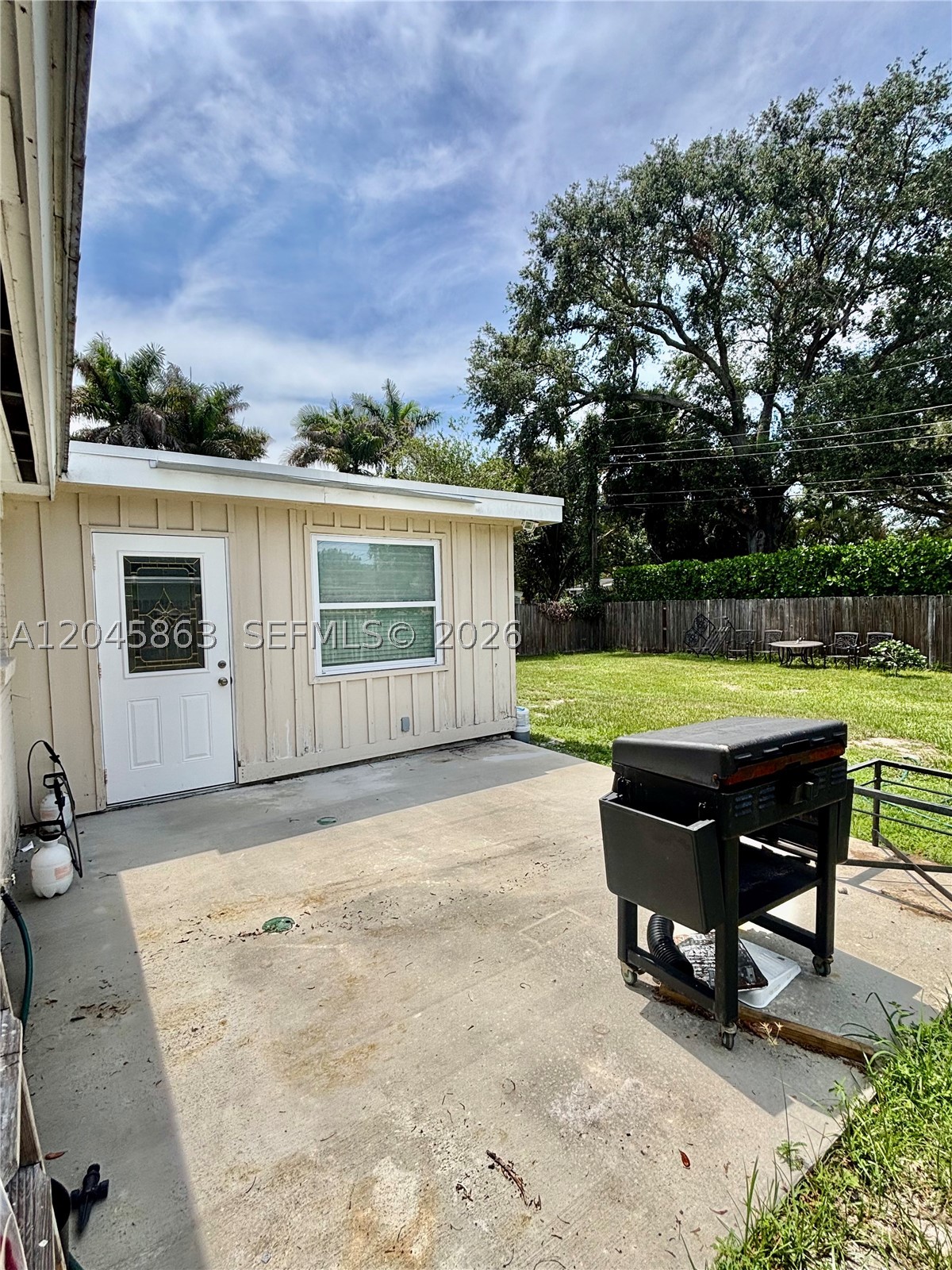 JUPITER HIGHLANDS - Residential Lease