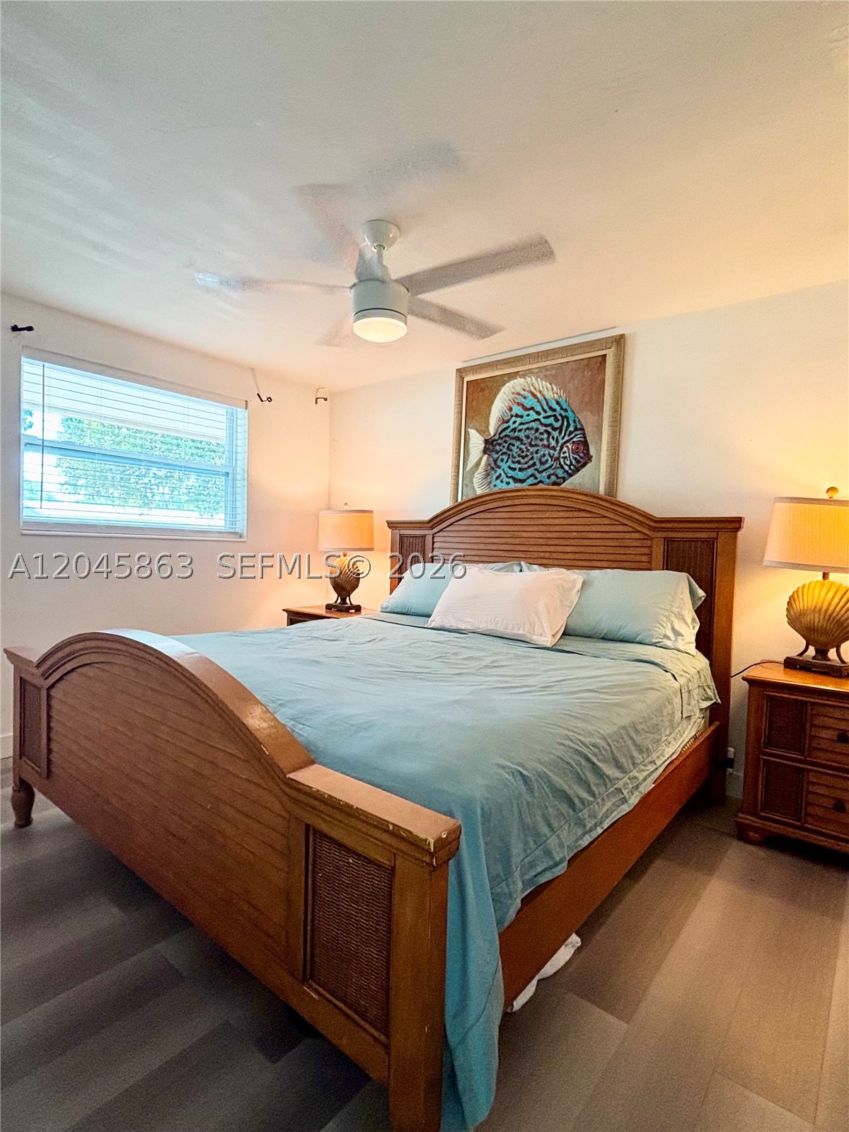 JUPITER HIGHLANDS - Residential Lease