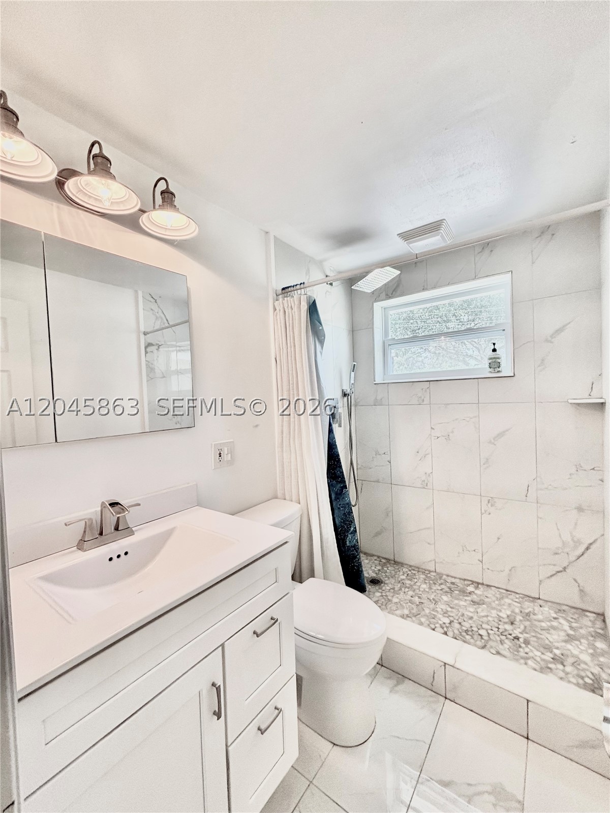 JUPITER HIGHLANDS - Residential Lease