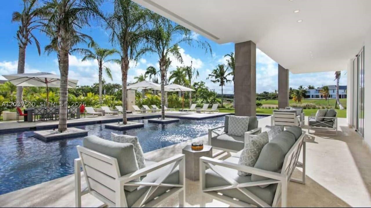 Caleton estate - Residential