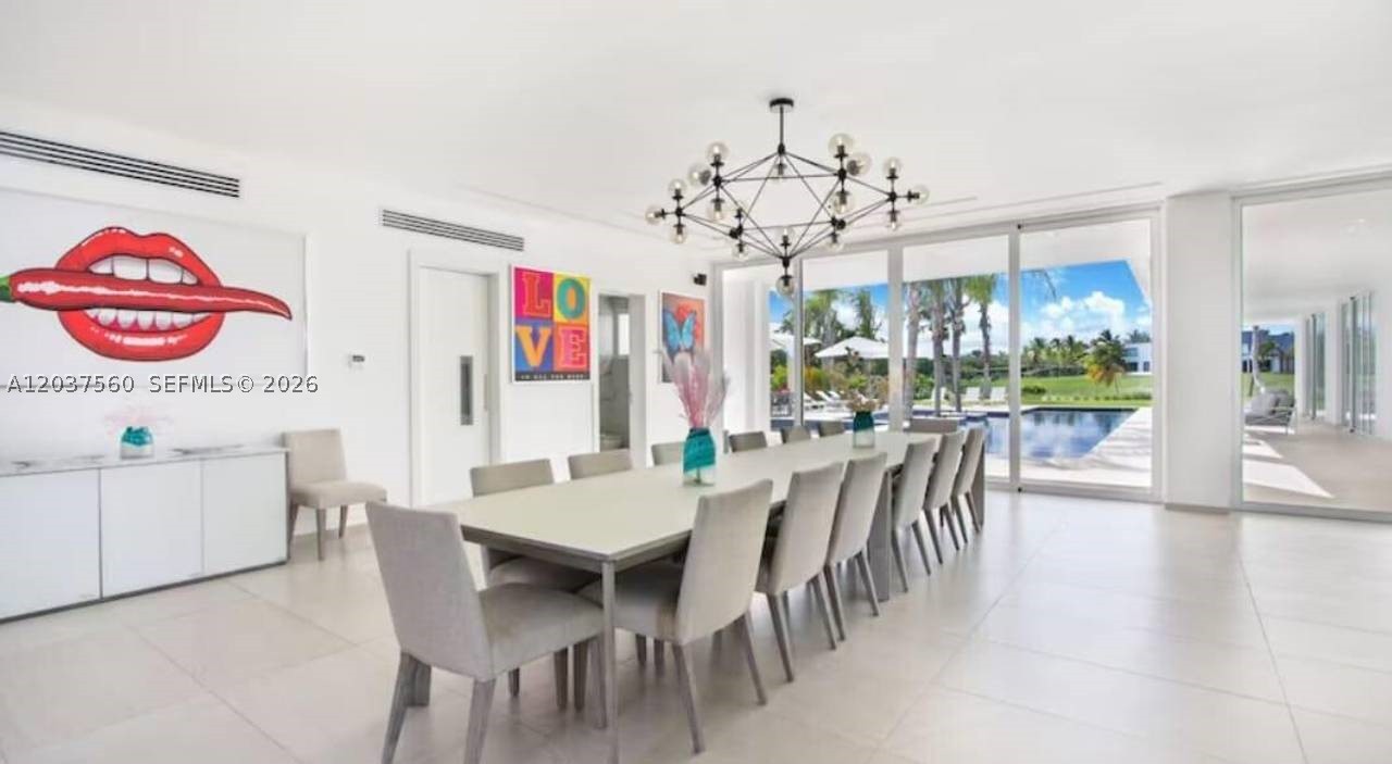 Caleton estate - Residential