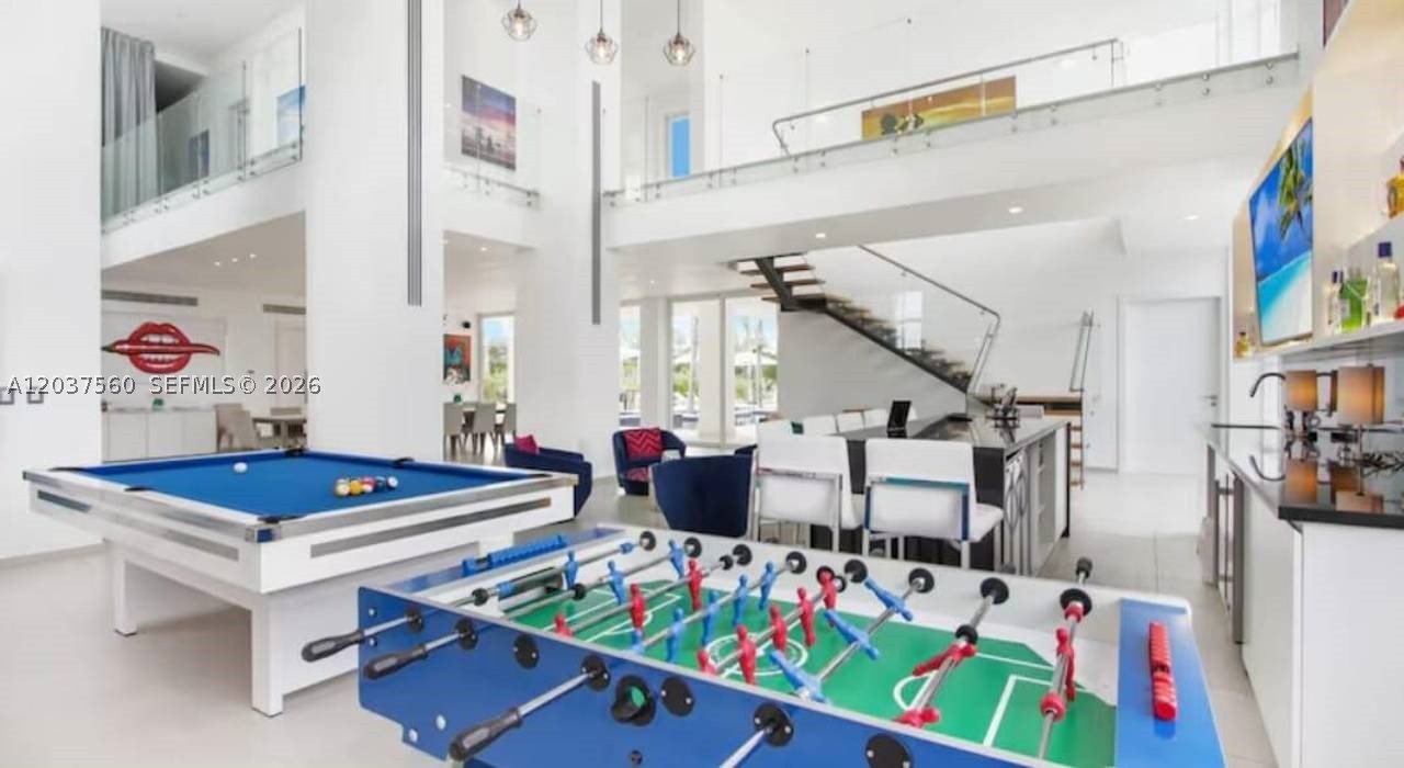 Caleton estate - Residential