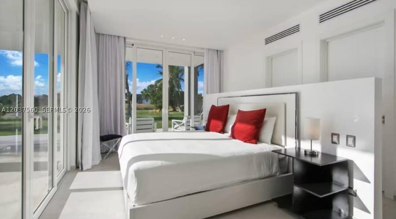 Caleton estate - Residential